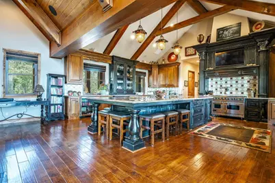 39110 Kearsarge Mill Road, Alta, CA 95701 - Photo 36