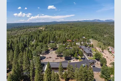 39110 Kearsarge Mill Road, Alta, CA 95701 - Photo 94