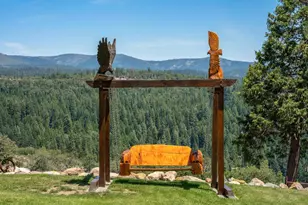 39110 Kearsarge Mill Rd, Alta, CA 95701 - Photo 18