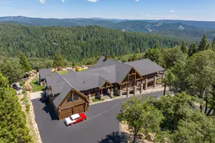 39110 Kearsarge Mill Rd, Alta, CA 95701 - Photo 2