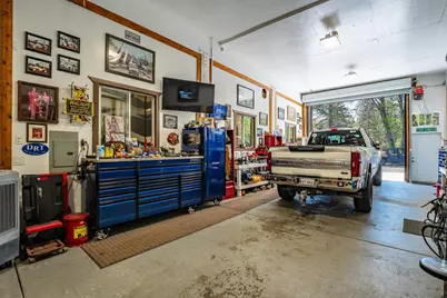 39110 Kearsarge Mill Road, Alta, CA 95701 - Photo 76