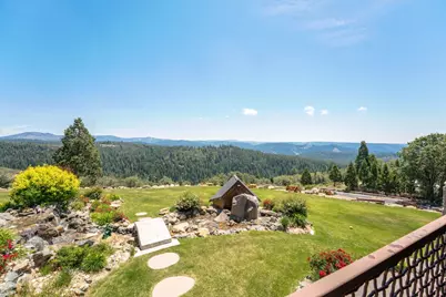 39110 Kearsarge Mill Road, Alta, CA 95701 - Photo 12