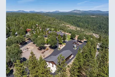39110 Kearsarge Mill Road, Alta, CA 95701 - Photo 84