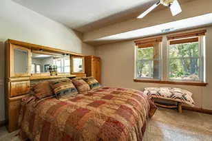 39110 Kearsarge Mill Rd, Alta, CA 95701 - Photo 62