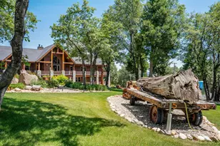 39110 Kearsarge Mill Rd, Alta, CA 95701 - Photo 90