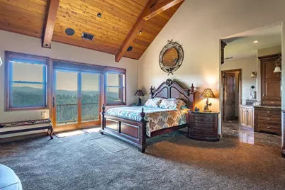 39110 Kearsarge Mill Road, Alta, CA 95701 - Photo 54