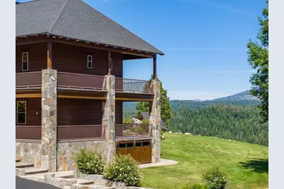 39110 Kearsarge Mill Road, Alta, CA 95701 - Photo 86