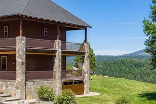 39110 Kearsarge Mill Rd, Alta, CA 95701 - Photo 86