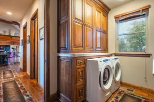 39110 Kearsarge Mill Rd, Alta, CA 95701 - Photo 58