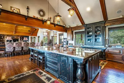 39110 Kearsarge Mill Road, Alta, CA 95701 - Photo 38