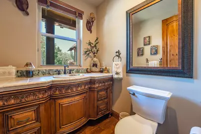 39110 Kearsarge Mill Road, Alta, CA 95701 - Photo 46