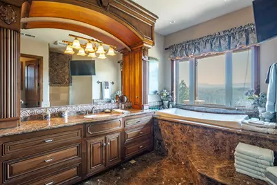 39110 Kearsarge Mill Road, Alta, CA 95701 - Photo 56