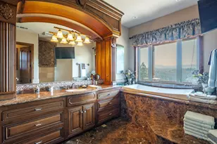 39110 Kearsarge Mill Rd, Alta, CA 95701 - Photo 56