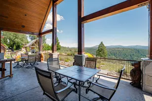 39110 Kearsarge Mill Rd, Alta, CA 95701 - Photo 10