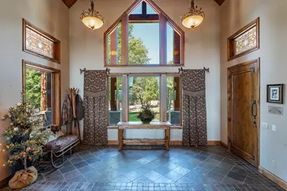 39110 Kearsarge Mill Road, Alta, CA 95701 - Photo 44