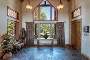 39110 Kearsarge Mill Rd, Alta, CA 95701 - Photo 44