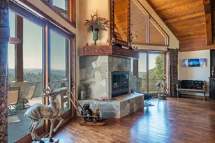 39110 Kearsarge Mill Rd, Alta, CA 95701 - Photo 32