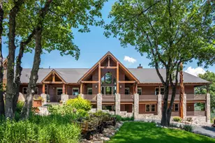 39110 Kearsarge Mill Rd, Alta, CA 95701 - Photo 26