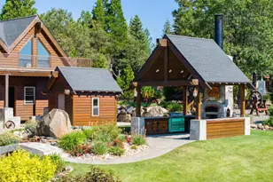 39110 Kearsarge Mill Rd, Alta, CA 95701 - Photo 68