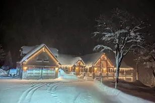 39110 Kearsarge Mill Rd, Alta, CA 95701 - Photo 96