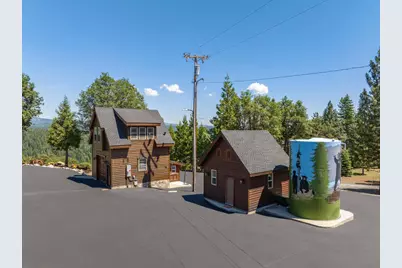 39110 Kearsarge Mill Road, Alta, CA 95701 - Photo 80