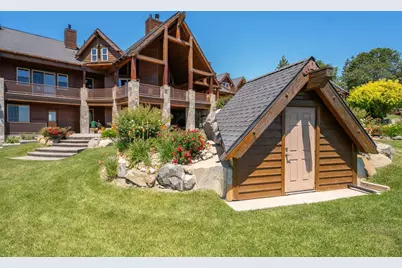 39110 Kearsarge Mill Road, Alta, CA 95701 - Photo 70