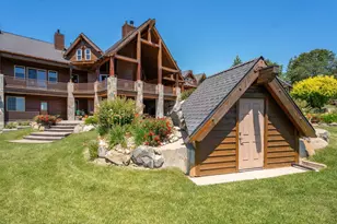 39110 Kearsarge Mill Rd, Alta, CA 95701 - Photo 70