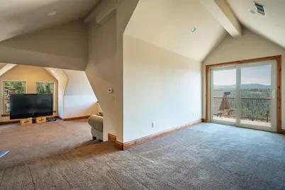 39110 Kearsarge Mill Road, Alta, CA 95701 - Photo 66