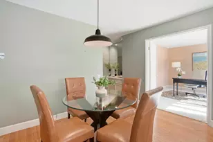 11598 Sutters Mill Cir, Gold River, CA 95670 - Photo 16