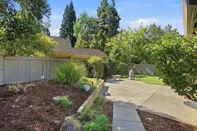 11598 Sutters Mill Circle, Gold River, CA 95670 - Photo 22