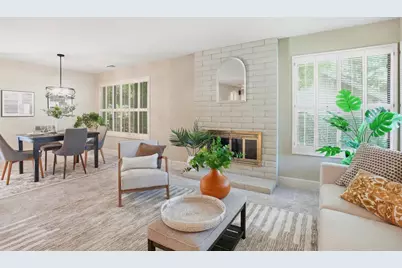 11598 Sutters Mill Circle, Gold River, CA 95670 - Photo 2