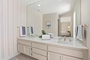 11598 Sutters Mill Cir, Gold River, CA 95670 - Photo 18