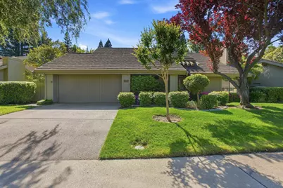 11598 Sutters Mill Circle, Gold River, CA 95670 - Photo 1
