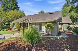 11598 Sutters Mill Cir, Gold River, CA 95670 - Photo 24