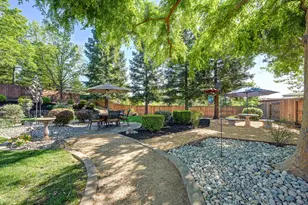 1665 Gallinger Ct, Folsom, CA 95630 - Photo 62