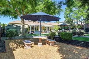 1665 Gallinger Ct, Folsom, CA 95630 - Photo 60