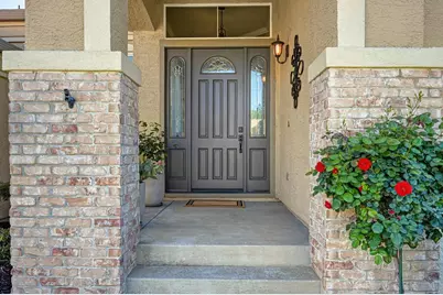 1665 Gallinger Court, Folsom, CA 95630 - Photo 6