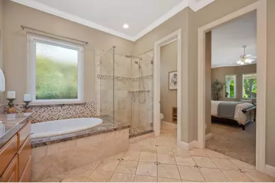 1665 Gallinger Court, Folsom, CA 95630 - Photo 40