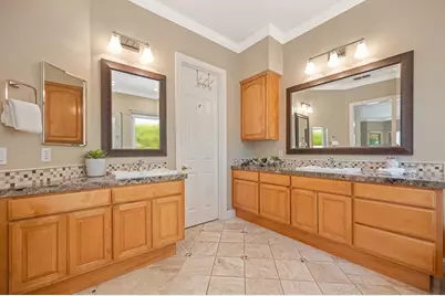 1665 Gallinger Court, Folsom, CA 95630 - Photo 38