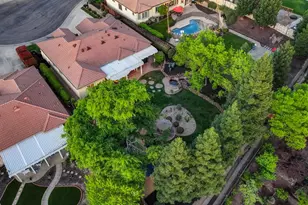 1665 Gallinger Ct, Folsom, CA 95630 - Photo 66