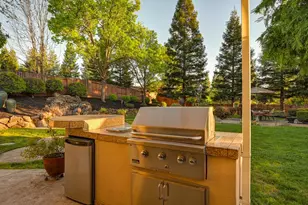 1665 Gallinger Ct, Folsom, CA 95630 - Photo 70