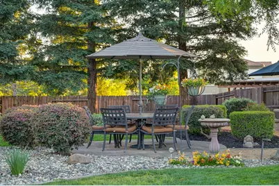 1665 Gallinger Court, Folsom, CA 95630 - Photo 78