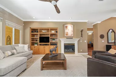 1665 Gallinger Court, Folsom, CA 95630 - Photo 12