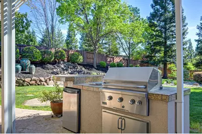 1665 Gallinger Court, Folsom, CA 95630 - Photo 48