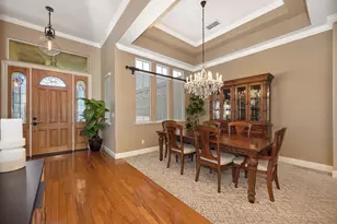 1665 Gallinger Ct, Folsom, CA 95630 - Photo 8
