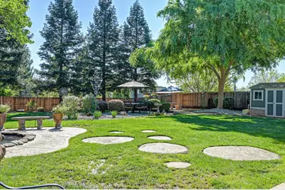 1665 Gallinger Court, Folsom, CA 95630 - Photo 50