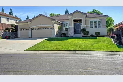1665 Gallinger Court, Folsom, CA 95630 - Photo 2
