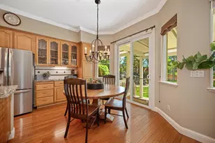 1665 Gallinger Ct, Folsom, CA 95630 - Photo 22