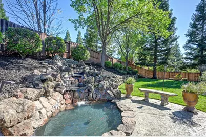 1665 Gallinger Court, Folsom, CA 95630 - Photo 52