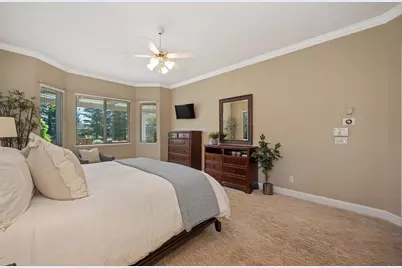 1665 Gallinger Court, Folsom, CA 95630 - Photo 36